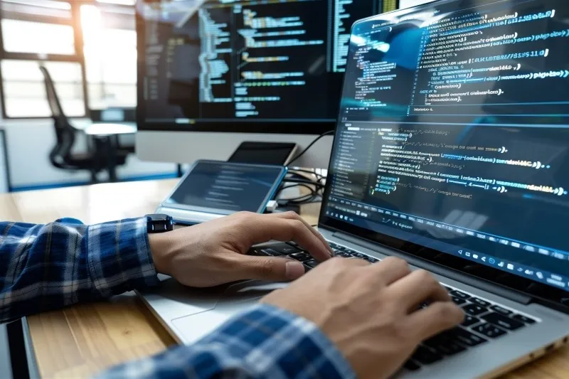 国内SaaSの行方 ~外資系による淘汰の可能性~